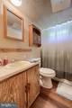 75 Wilson Road - Photo 22