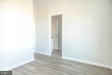 307 Arch Street - Photo 10