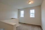 75 Cortland Crossing - Photo 10