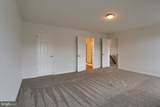 75 Cortland Crossing - Photo 11