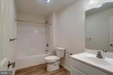 75 Cortland Crossing - Photo 16