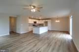 75 Cortland Crossing - Photo 4