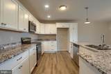 75 Cortland Crossing - Photo 5