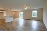 75 Cortland Crossing - Photo 8