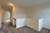 75 Cortland Crossing - Photo 9