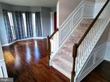 107 Newgate Circle - Photo 6