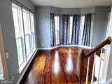 107 Newgate Circle - Photo 7