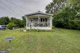 47 Mill Street - Photo 4