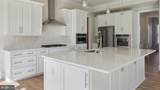 16505 Rolling Knolls Lane - Photo 23