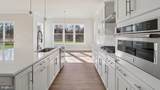 16505 Rolling Knolls Lane - Photo 26