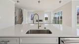 16505 Rolling Knolls Lane - Photo 28