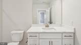 16505 Rolling Knolls Lane - Photo 55