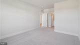 16505 Rolling Knolls Lane - Photo 71