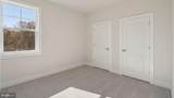 16505 Rolling Knolls Lane - Photo 84