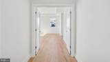 16505 Rolling Knolls Lane - Photo 88