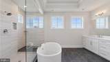 16505 Rolling Knolls Lane - Photo 95