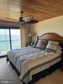11604 Coastal Highway - Photo 31