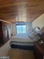 11604 Coastal Highway - Photo 32