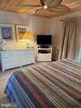 11604 Coastal Highway - Photo 33