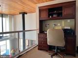 11604 Coastal Highway - Photo 34
