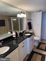 11604 Coastal Highway - Photo 35