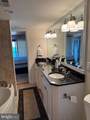 11604 Coastal Highway - Photo 36