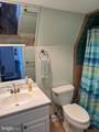 11604 Coastal Highway - Photo 37