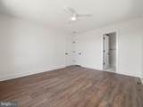 249 2ND Street - Photo 10