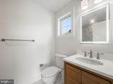 249 2ND Street - Photo 11