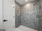249 2ND Street - Photo 12