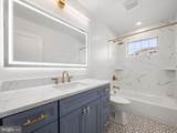 249 2ND Street - Photo 17
