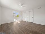 249 2ND Street - Photo 18