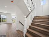 249 2ND Street - Photo 19