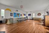 990 Broad Street - Photo 13
