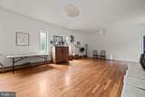 990 Broad Street - Photo 14
