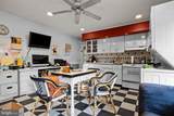 990 Broad Street - Photo 17