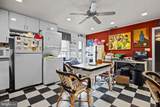 990 Broad Street - Photo 19