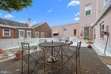 990 Broad Street - Photo 21
