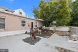 990 Broad Street - Photo 22