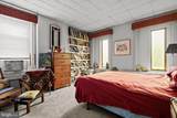 990 Broad Street - Photo 23
