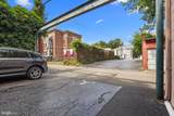990 Broad Street - Photo 28
