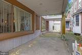 990 Broad Street - Photo 33
