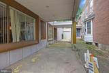 990 Broad Street - Photo 34