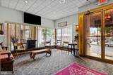 990 Broad Street - Photo 5