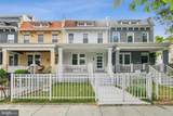 4013 13TH Street - Photo 1