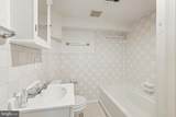 4013 13TH Street - Photo 14