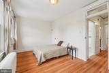 4013 13TH Street - Photo 17