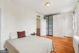 4013 13TH Street - Photo 18
