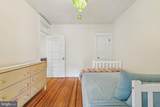 4013 13TH Street - Photo 19