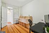 4013 13TH Street - Photo 22